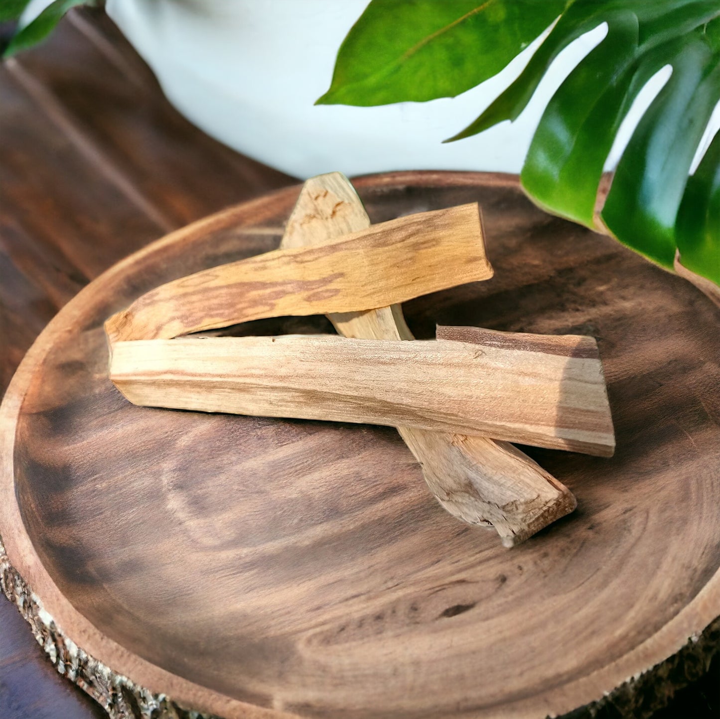 Palo Santo Stick