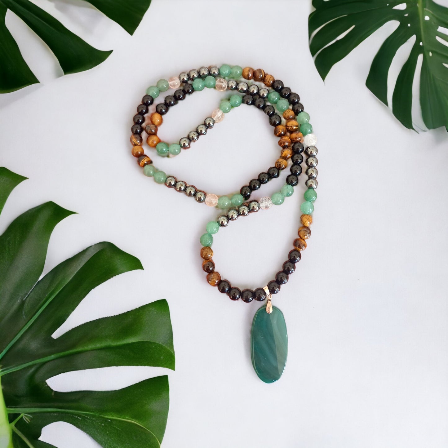 Mala artisanal Personnalisé sur demande