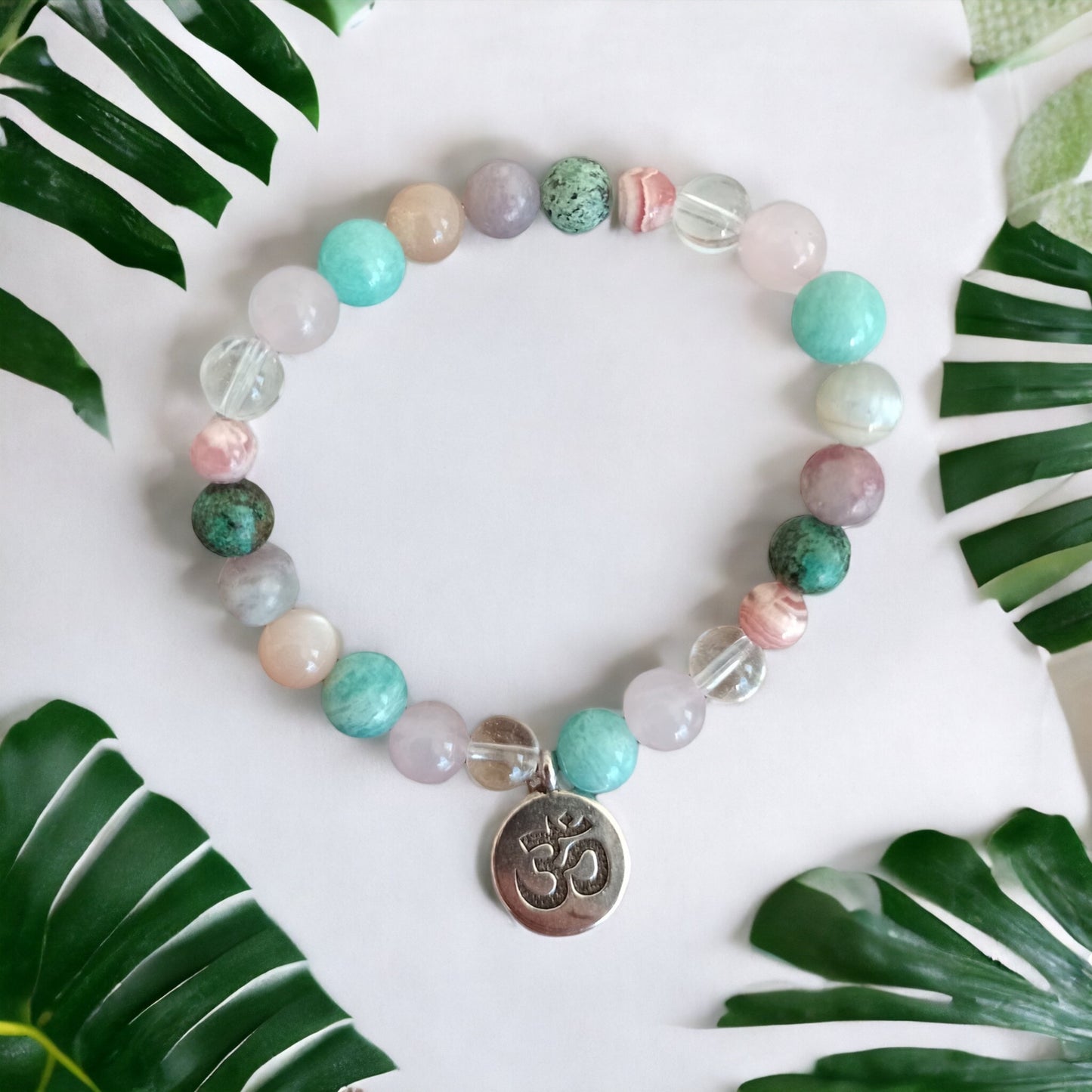 Bracelet Personnalisé sur demande
