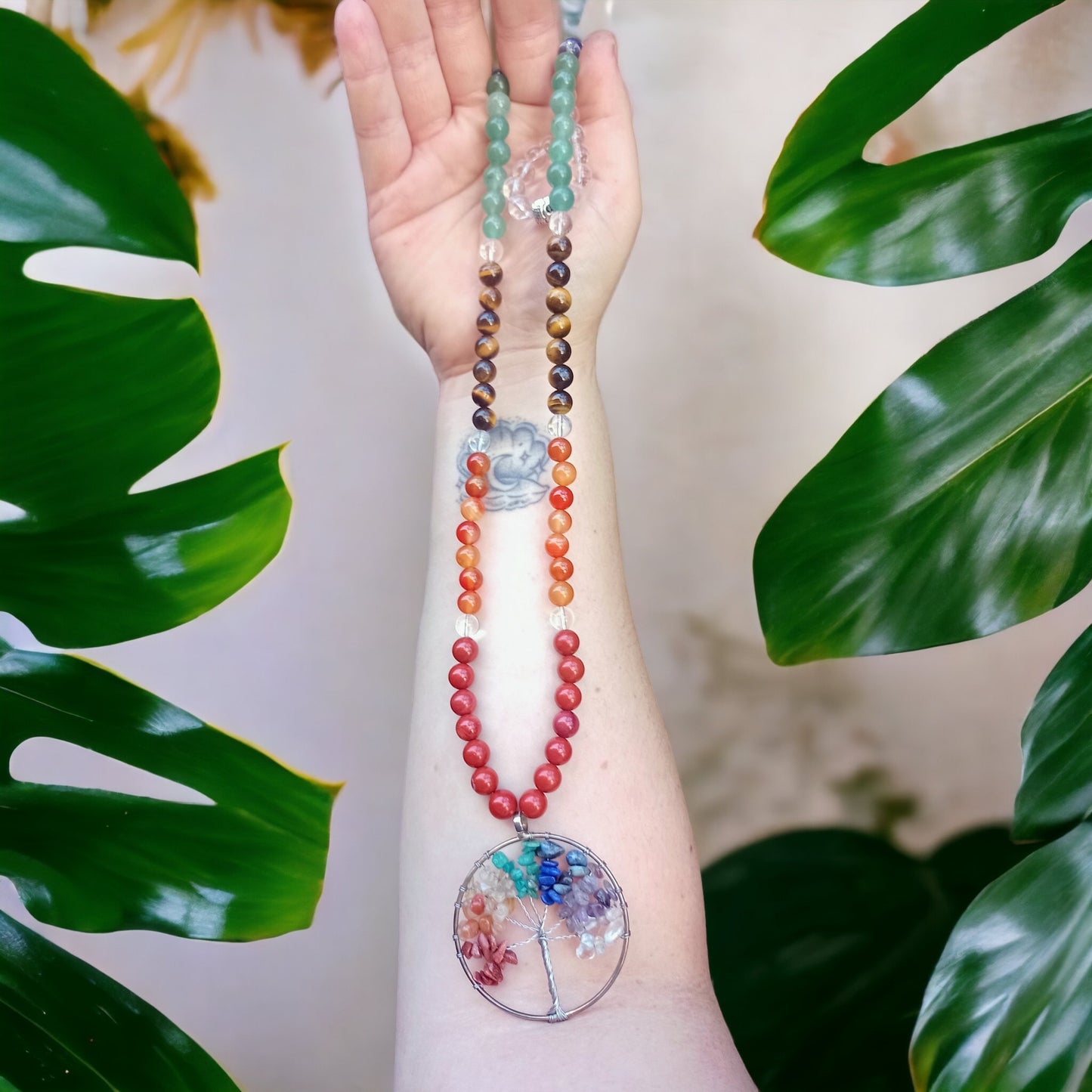 Mala artisanal Personnalisé sur demande
