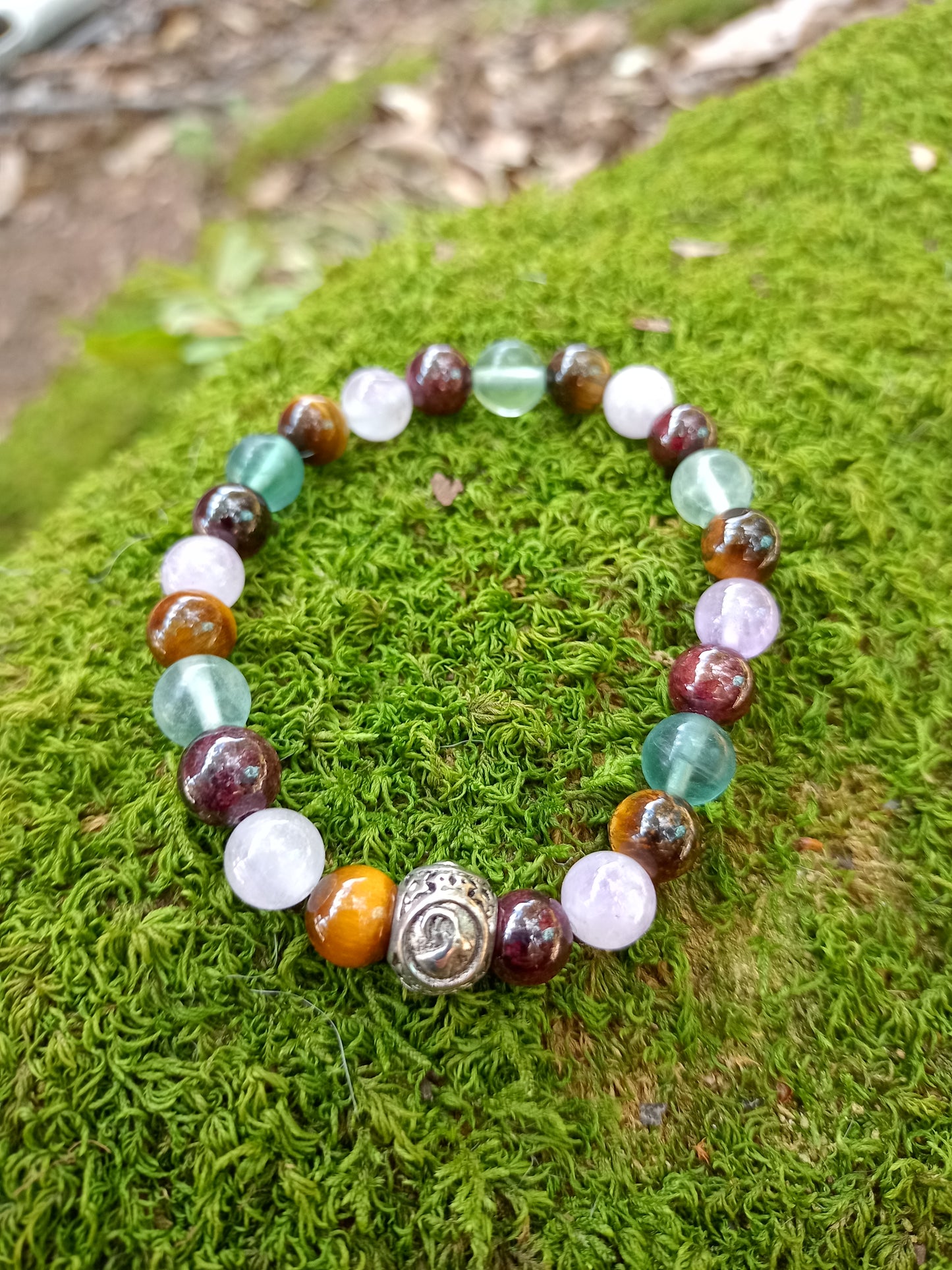 Bracelet de votre signe astrologique