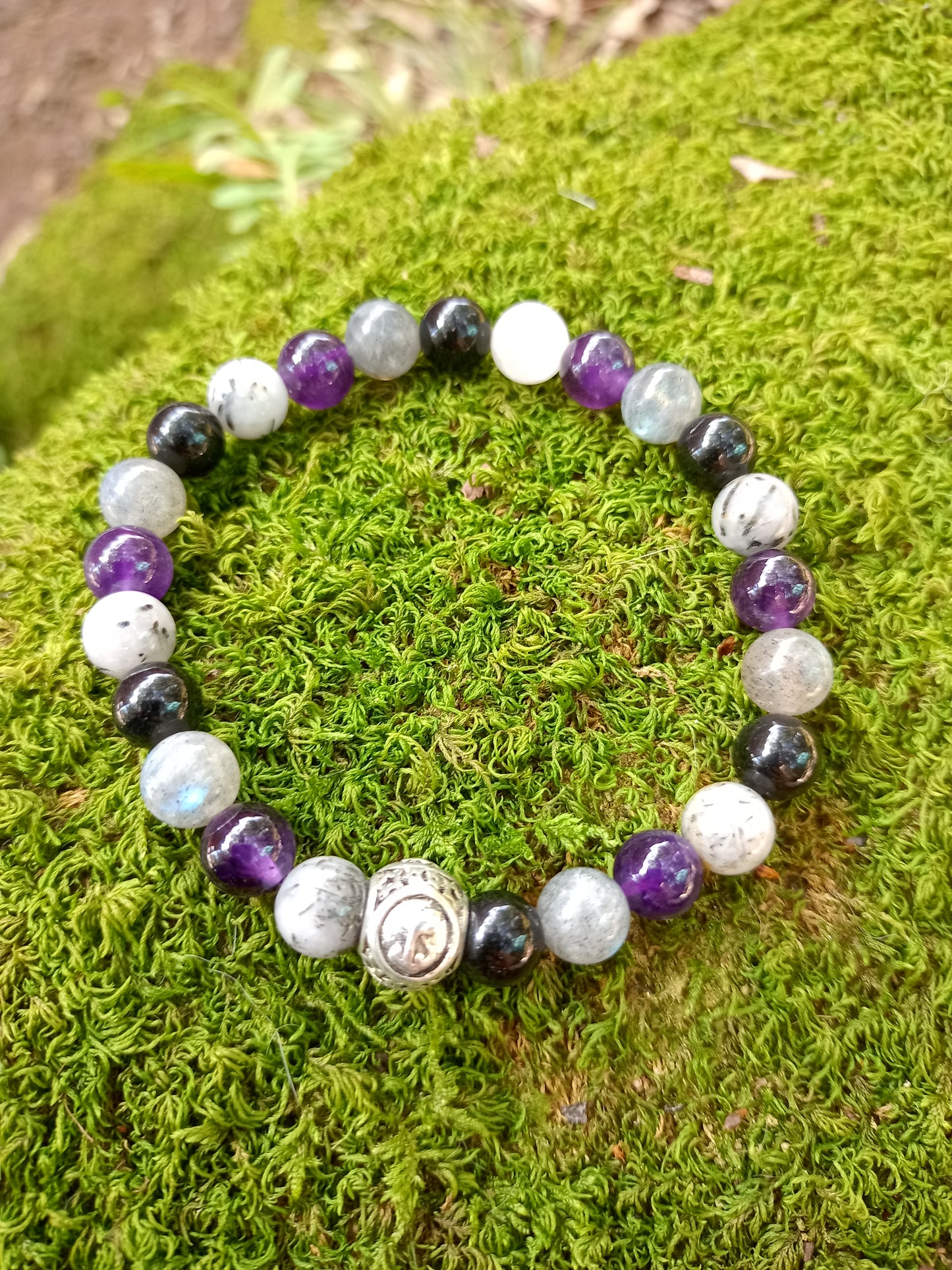 Bracelet de votre signe astrologique