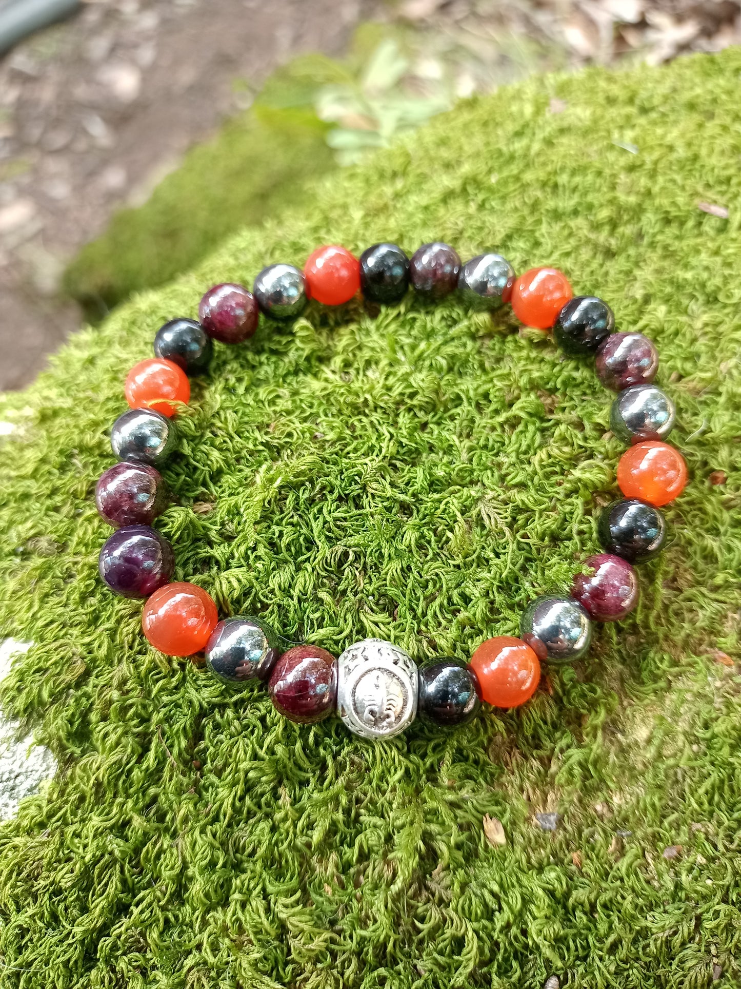 Bracelet de votre signe astrologique