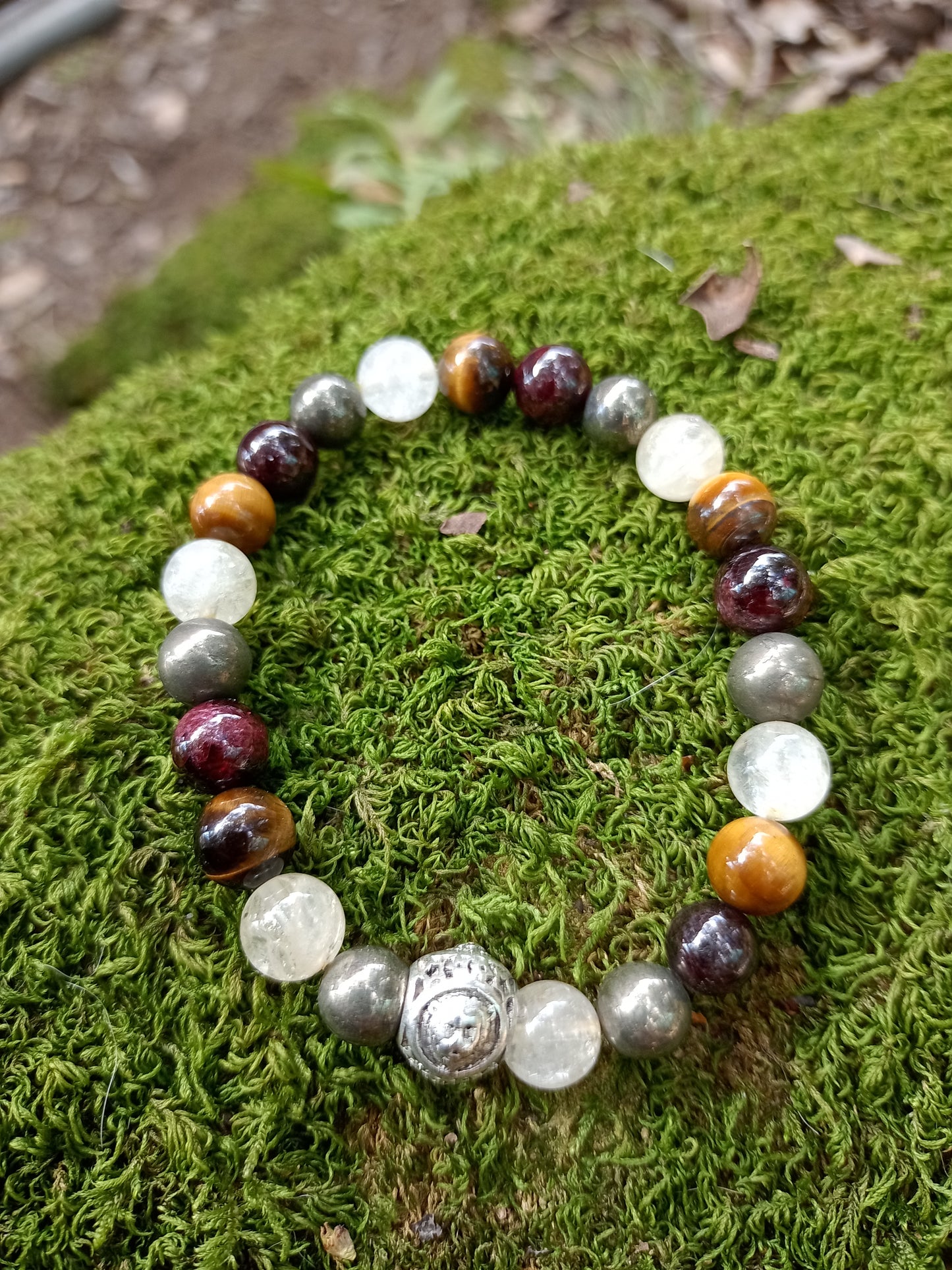 Bracelet de votre signe astrologique