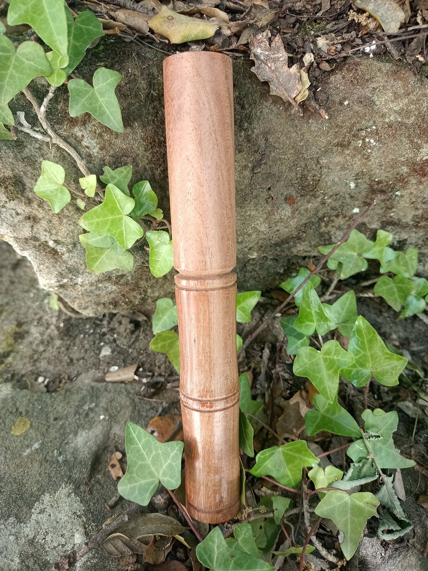 Wooden stick 18cm