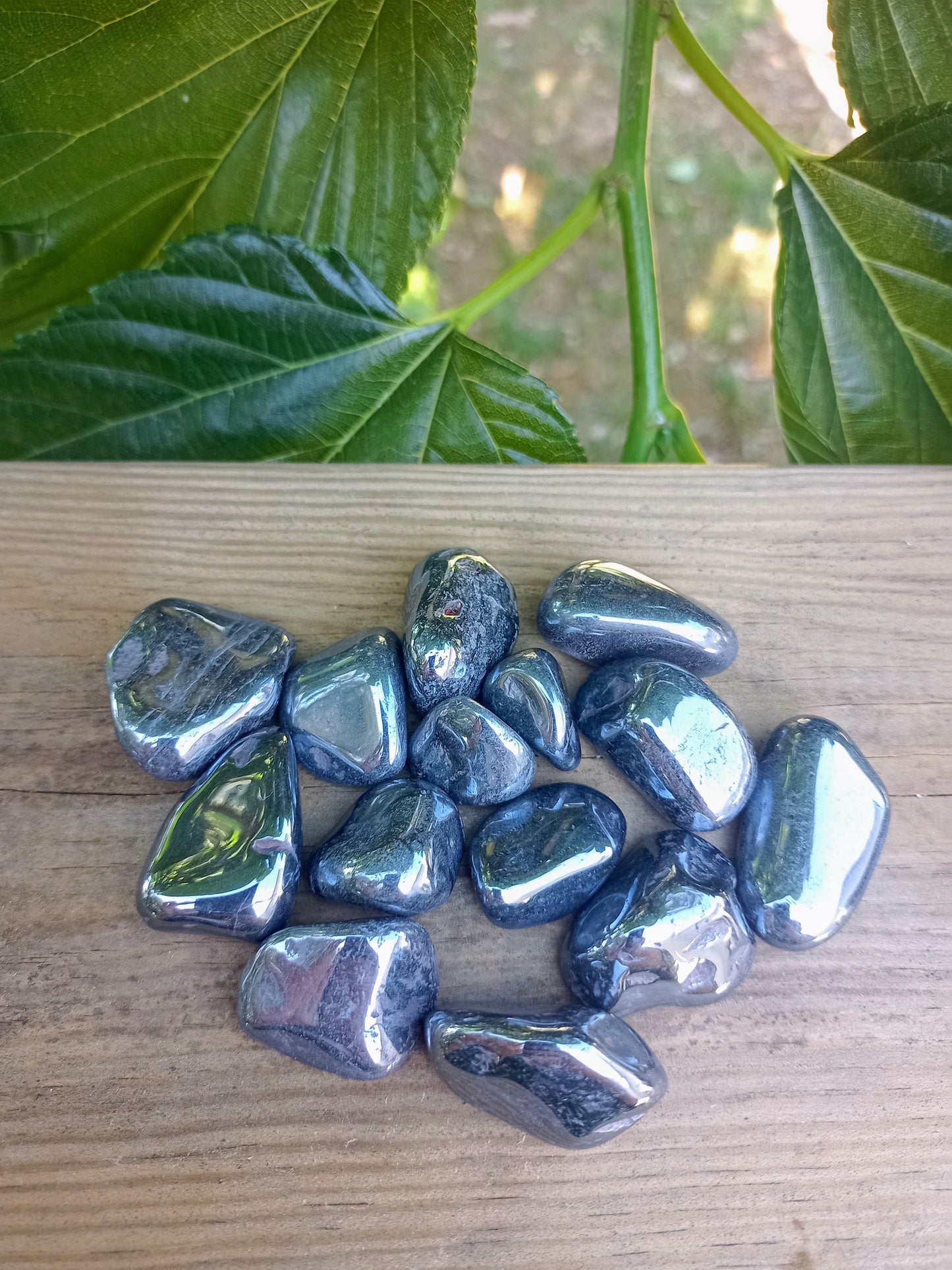 Ma Pochette d'Apaisement des douleurs Physiques