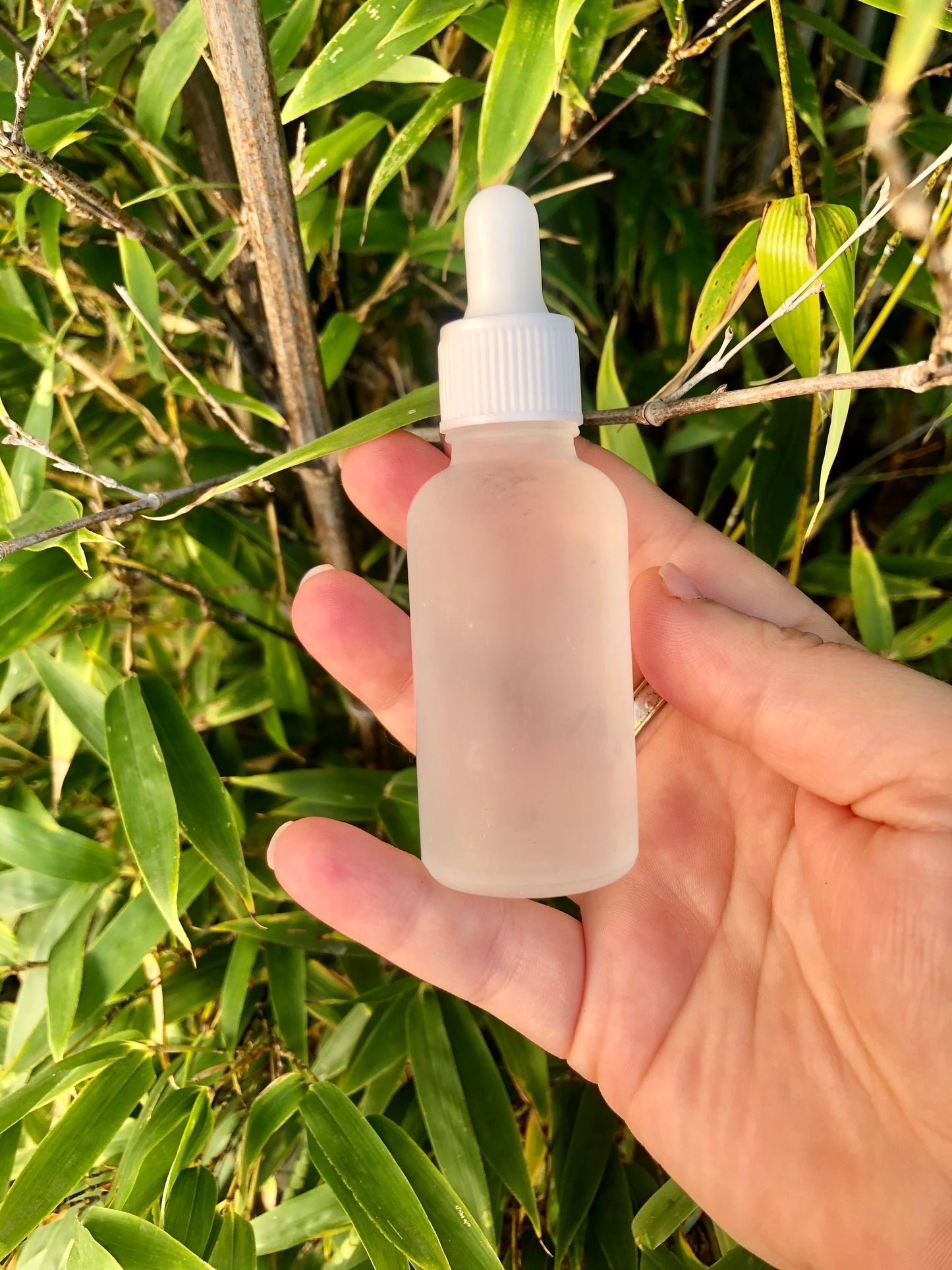 Box Magique Purification de soi & de son environnement