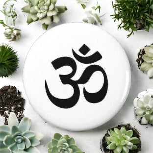 OM Magnet