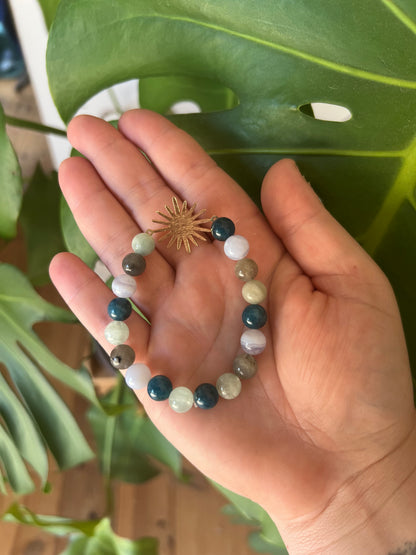 Bracelet Personnalisé sur demande