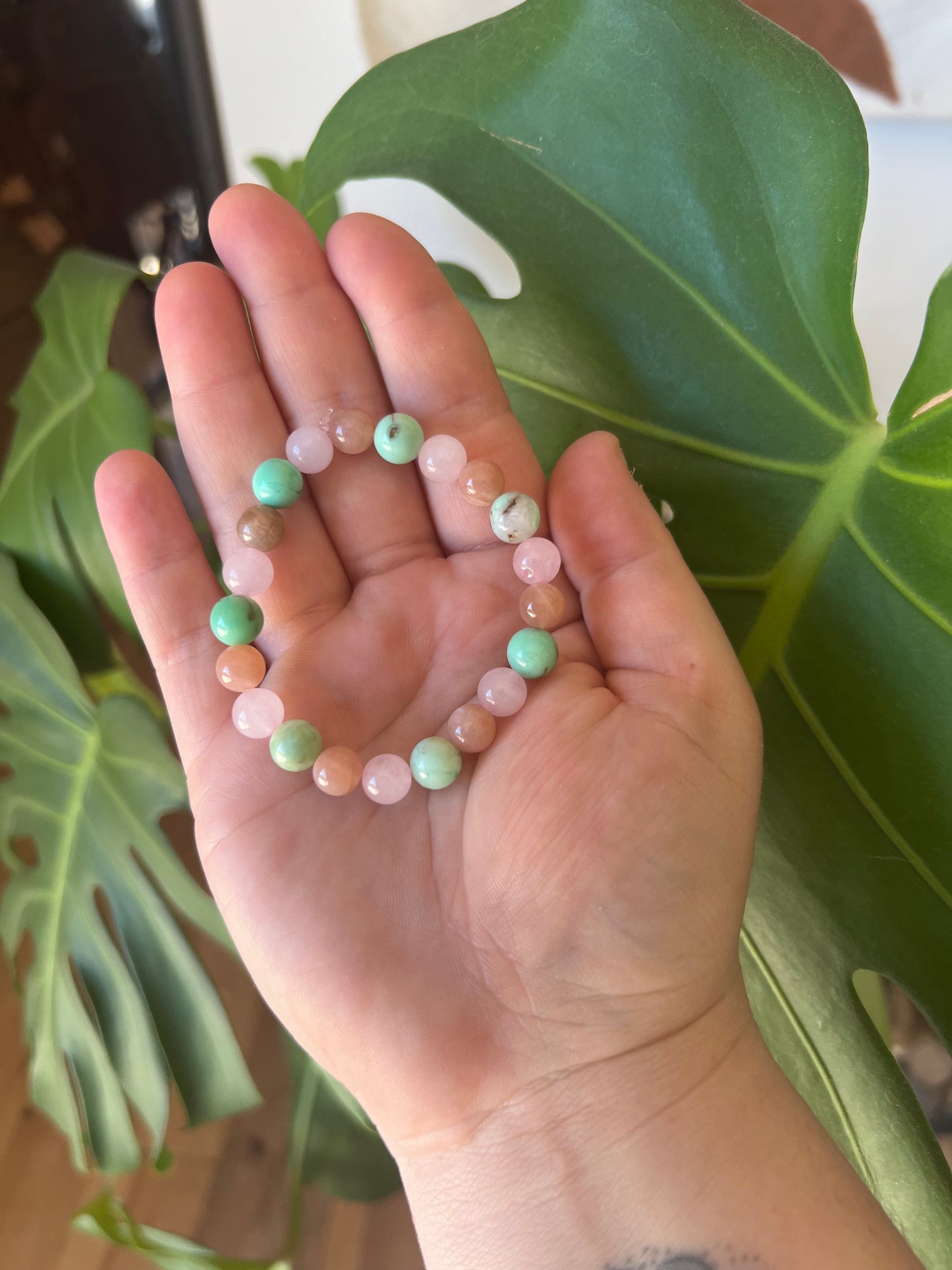 Bracelet Personnalisé sur demande