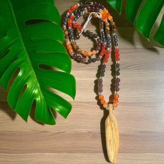 Mala Artisanal je retrouve l’élan de vie 🔥