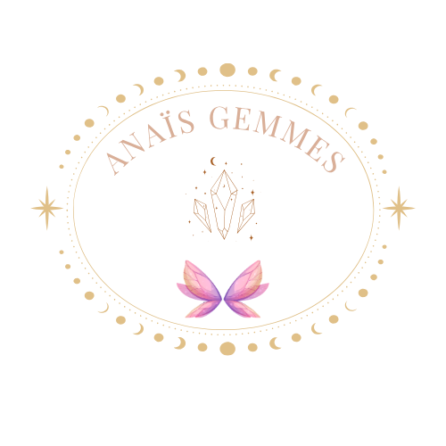Anaïs Gemmes 