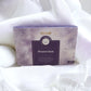 Box - rituel de protection