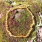 Collier en Ambre pour bébés - Enfants