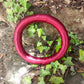 Coussin de bol anneau 15.5 cm diam.
