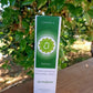 Spray Anahata 4ème Chakra