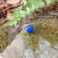 Bague en Lapis-Lazuli taille 54