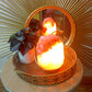 Lampe de Sel