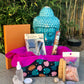 Box Magique Purification de soi & de son environnement
