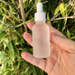 Eau de Gemme en Quartz Rose 30ml