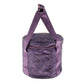 Housse de protection bol cristal
