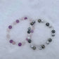 Bracelet Apaisement du stress, des angoisses