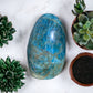 Apatite forme Libre