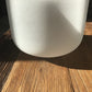 Bol cristal note MI 20cm
